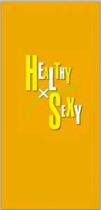 healthy_sexy