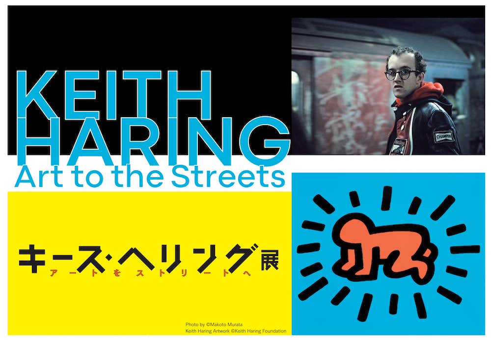 抗レトロウイルス注射剤のリスクと副作用は何ですか?